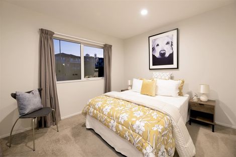 Photo of property in 109 Babich Road North, Ranui, Auckland, 0612