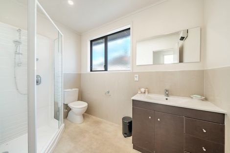 Photo of property in 9 Colson Street, Avalon, Lower Hutt, 5011