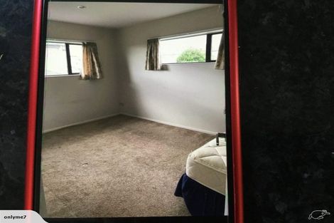 Photo of property in 12 Kokako Rise, Papakura, 2110