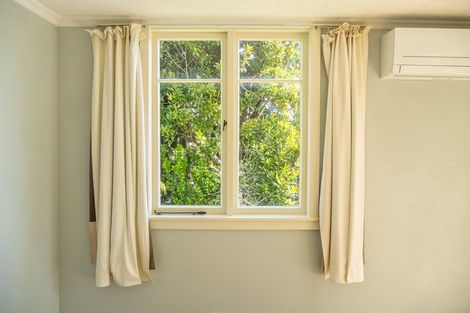 Photo of property in 12 Endeavour Street, Nelson South, Nelson, 7010