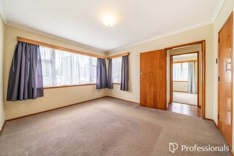Photo of property in 9 Hugh Duncan Street, Haywards, Lower Hutt, 5018