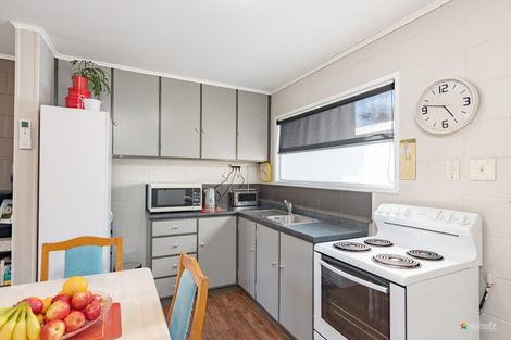 Photo of property in 72 Whakatiki Street, Trentham, Upper Hutt, 5018