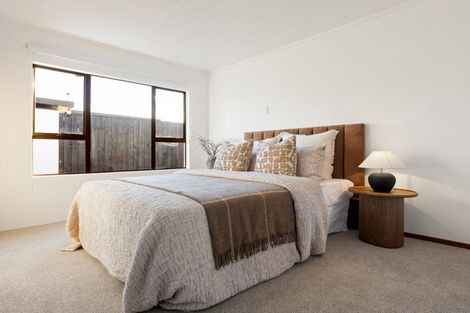 Photo of property in 124c Galloway Street, Hamilton East, Hamilton, 3216