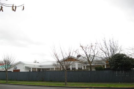 Photo of property in 511 Ellison Road, Hastings, 4122