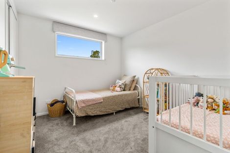 Photo of property in 8 Stables Lane, Mosgiel, 9092