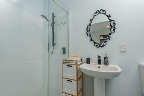 Photo of property in 858d Rangiotu Road, Rangiotu, Palmerston North, 4477