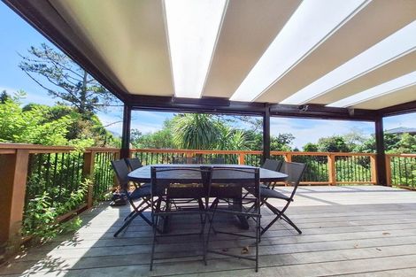 Photo of property in 197b Browns Bay Road, Browns Bay, Auckland, 0630