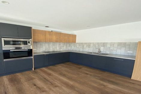 Photo of property in 28 Orient Street, Cromwell, 9310