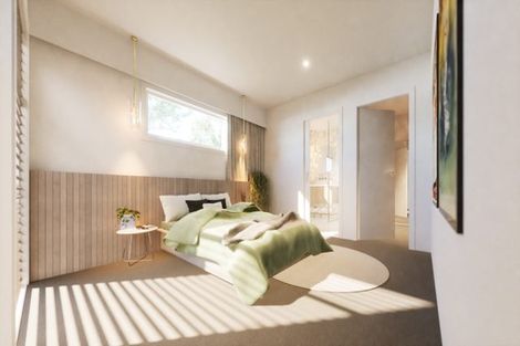 Photo of property in 24 Maeroa Road, Beerescourt, Hamilton, 3200