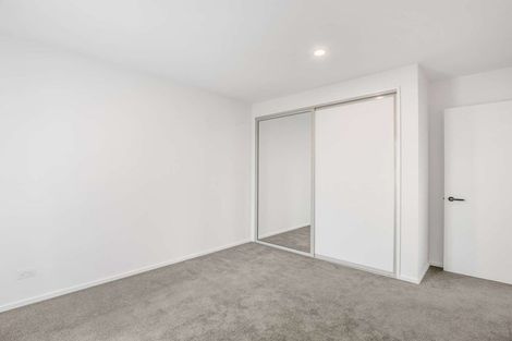 Photo of property in 29 Petries Road, Woodend, 7610