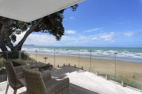 Photo of property in 20b Marellen Drive, Red Beach, 0932