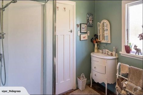 Photo of property in 23 Huanui Street, Ranui, Porirua, 5024