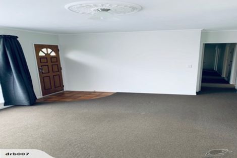 Photo of property in 19 Keegan Drive, Massey, Auckland, 0614