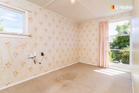 Photo of property in 1 Carlyle Road, Mosgiel, 9024