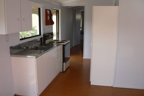 Photo of property in 271 Ngunguru Ford Road, Kiripaka, Whangarei, 0173