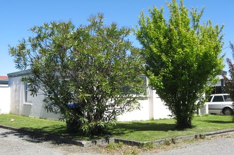 Photo of property in 2/194 Scott Street, Redwoodtown, Blenheim, 7201