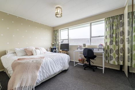 Photo of property in 6 Tasman Street, Oceanview, Timaru, 7910