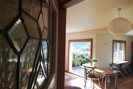 Photo of property in 49 Brougham Street, Nelson South, Nelson, 7010