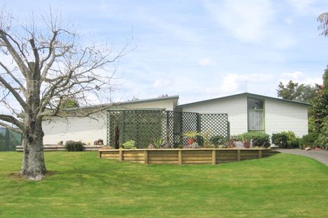 Photo of property in 3 Orion Street, Sunnybrook, Rotorua, 3015