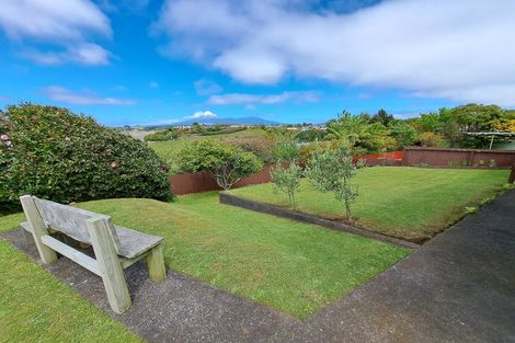 Photo of property in 191 Omata Road, Blagdon, New Plymouth, 4310