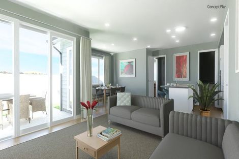 Photo of property in 9 Mohaka Street, Poraiti, Napier, 4112