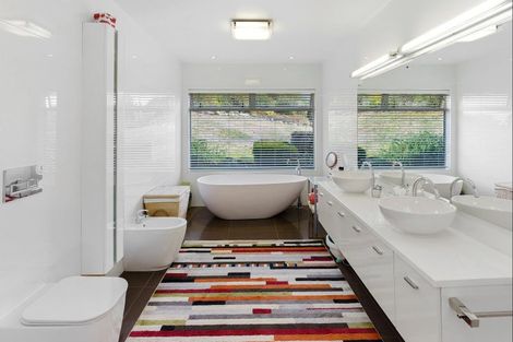 Photo of property in 19 Waitaheke Road, Te Horo, Otaki, 5581