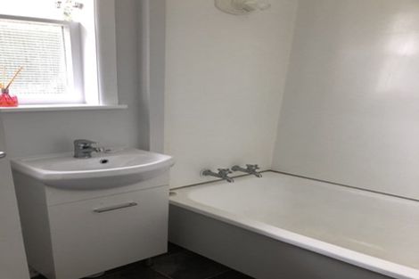 Photo of property in 21 Walker Terrace, Dinsdale, Hamilton, 3204