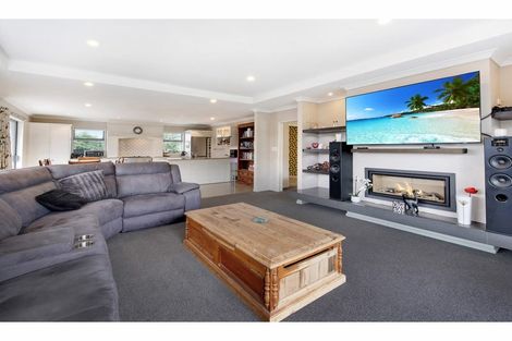 Photo of property in 3 Sterling Crescent, Kaiapoi, 7630