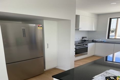 Photo of property in 10c Beauchamp Street, Karori, Wellington, 6012