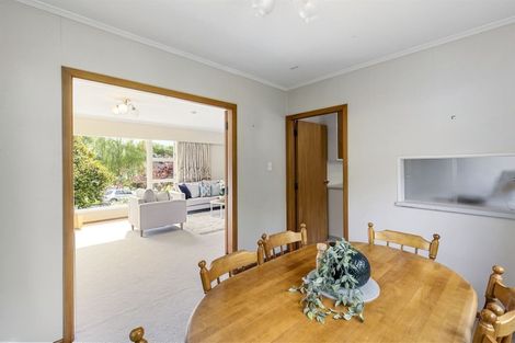 Photo of property in 11 Cleary Street, Waterloo, Lower Hutt, 5011