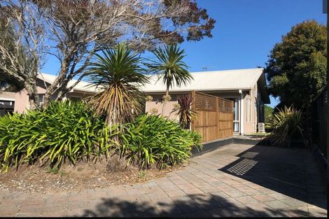 Photo of property in 115 Blake Boulevard, Papamoa Beach, Papamoa, 3118