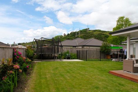 Photo of property in 19 Piwakawaka Drive, Stoke, Nelson, 7011