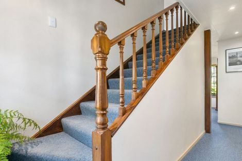 Photo of property in 2a Gala Street, Waverley, Dunedin, 9013