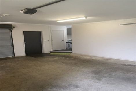 Photo of property in 90 Stirling Drive, Morrinsville, 3300