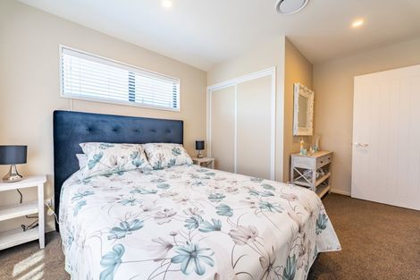 Photo of property in 5 Mueller Drive, Oceanview, Timaru, 7910