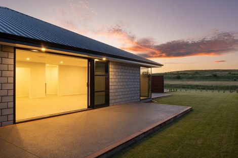 Photo of property in 31 Turnbull Drive, Witherlea, Blenheim, 7201