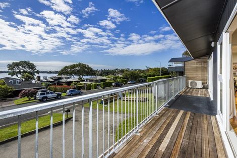 Photo of property in 2/14 Lake View Road, Takapuna, Auckland, 0622