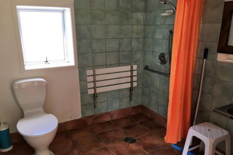 Photo of property in 20 Water Street, Kaitangata, 9210