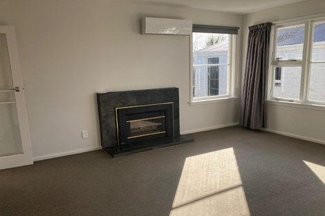 Photo of property in 11 Gainford Street, Avonhead, Christchurch, 8042