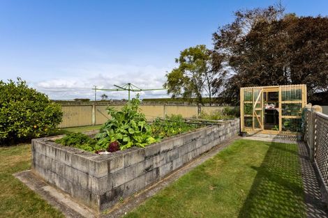 Photo of property in 79 Sole Road, Ngaere, Stratford, 4393