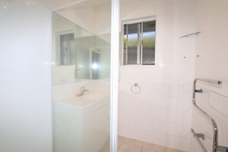 Photo of property in 2/3 Salisbury Road, Birkdale, Auckland, 0626