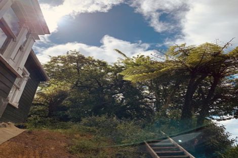 Photo of property in 340 The Terrace, Te Aro, Wellington, 6011