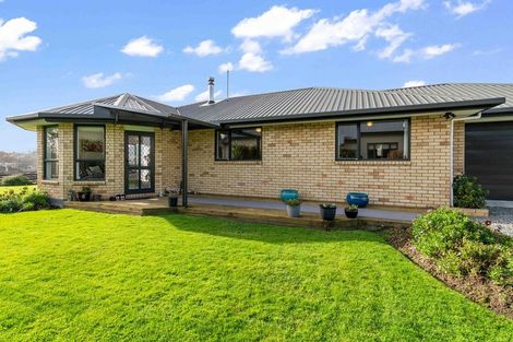 Photo of property in 5 Halton Street, East Gore, Gore, 9710