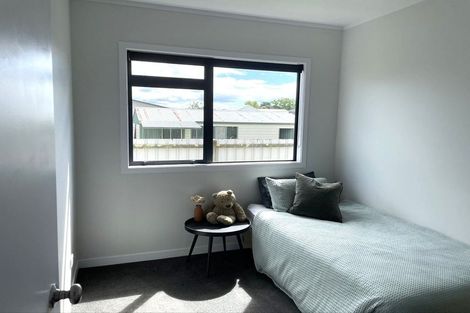 Photo of property in 25a Pohutu Street, Whakatane, 3120