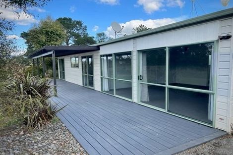 Photo of property in 560 Tirau Road, Cambridge, 3496