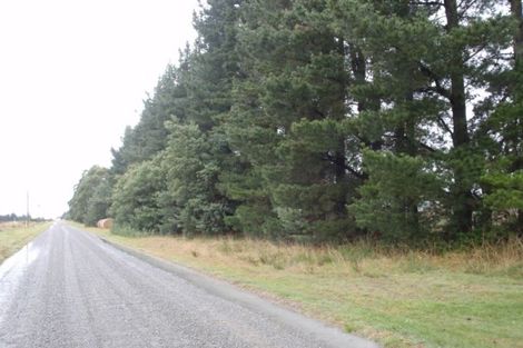 Photo of property in 143 Wards Road, Chertsey, Ashburton, 7772