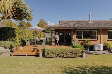 Photo of property in 283b Maungatapu Road, Maungatapu, Tauranga, 3112