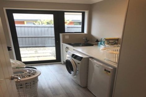 Photo of property in 116 Metehau Street, Marshland, Christchurch, 8083