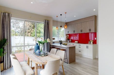 Photo of property in 21a Compton Street, Hillcrest, Auckland, 0627