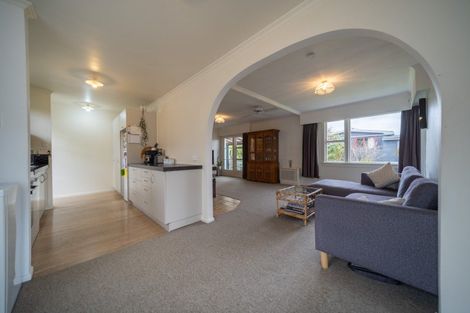 Photo of property in 43 Mackinnon Loop, Te Anau, 9600